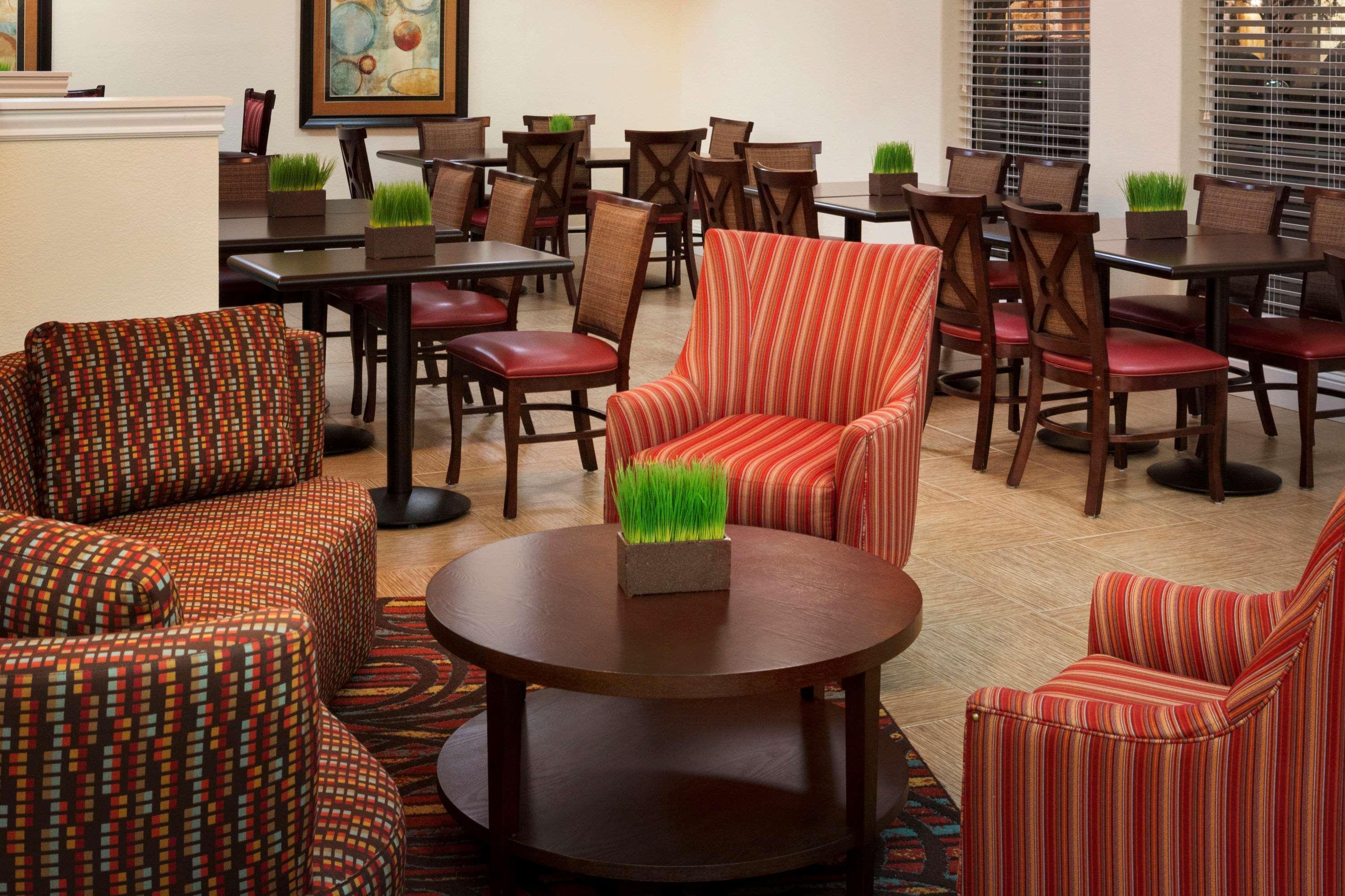 Wingate By Wyndham San Marcos Hotel Exterior photo